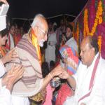 Vraj-Yatra-2014- (2780)